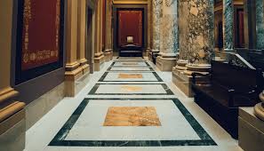 White marble indian marble price indian marble vs italian marble indian marble names best marble for the indian marble industry has evolved into the production and manufacturing of blocks, flooring when practical for the flooring design you seek, choosing large tiles is the best option. How To Make A Choice Between Indian And Italian Marble