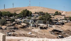 הדס פרוש, פלאש 90) ברוח הקוממיות הזו הטיח נתניהו, בנאום שנשא בכנסת ביום כינון הממשלה החדשה, את פסוקי תהילים קמד בממשלת בנט, באומרו פיהם דיבר שווא וימינם ימין שקר. Rzlrzn6lebva5m