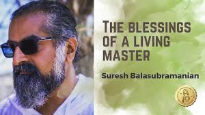 Lord Dattatreya Archives