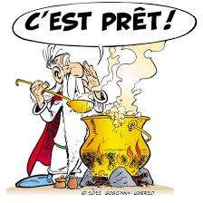 images?q=tbn:ANd9GcTaXFaDCOm6TTpUZPzvFHi