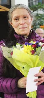 Stability& Hope. Now & Always. ANNUAL REPORT