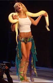 We did not find results for: World Britney On Twitter Britney Spears 17 Years Ago In Rehearsals For Her Presentation Of The Vmas