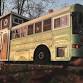 The Bus Fair in Oakridge