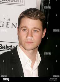 Ben mckenzie -Fotos und -Bildmaterial in hoher Auflösung