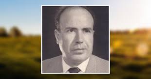 Michael C. Metaxas Obituary January 23, 2010