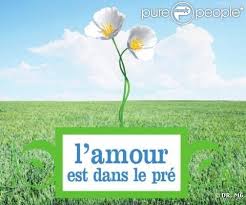 Season 9 of l'amour est dans le pré premiered on january 14, 2021. L Amour Est Dans Le Pre 5 Que Sont Devenus L Inoubliable Freddy Et Ses Amis Bienvenue Au Pays Des Mille Et Une Nuit
