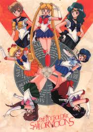 Tadano Kazuko hentai videos, GIFs, and images | R34.app