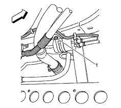 We're sorry, our experts haven't reviewed this car yet. 2007 Saturn Ion Fuel Filter Wiring Diagram Direct Brown Course Brown Course Siciliabeb It