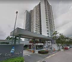 Maybe you would like to learn more about one of these? Near To Shopping Mall Baiduri Indah Service Apartment In Taman Baiduri Johor Bahru Johor Tampoi Johor Bahru Johor 3 Bedrooms 1087 Sqft Apartments Condos Service Residences For Sale By Emily Rm 255 200 29135309