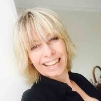 Jessica Morman's Instagram, Twitter & Facebook