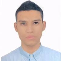 9 "Jack Corrales" profiles