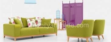 Mobilya Magazalari Turkiye Deki Mobilya Markalari Ve Urunleri Mobilya Mobilya Fikirleri Dis Mekan Mobilyalari