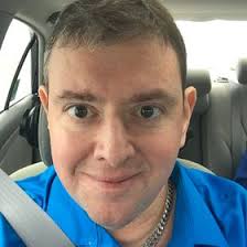 Corey Becker (knycelyphe)