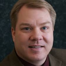 Dr. Thomas Davin, MD