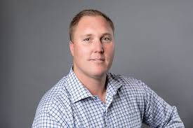 Our Team. Paragon Real Estate Advisors