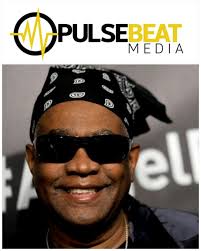 Greg Dunmore (gregdunmore24@)