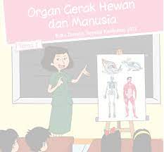 Jul 20, 2021 · jawaban: Kunci Jawaban Tematik Kelas 5 Tema 1 Organ Gerak Hewan Dan Manusia Soal Tematik Sd