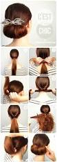 Hasil gambar untuk cara membentuk rambut