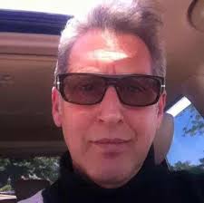 Four Winds Easter brunch plans and reviews?