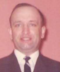 Arnold Traver Obituary (2011)