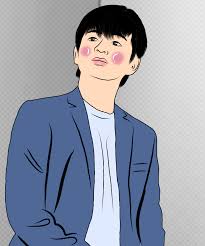 Here is the list of latest film starring angga yunanda, latest movies : Angga Yunanda