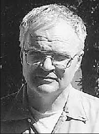 Donald Totten Obituary (2006)