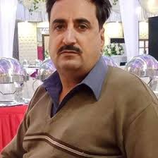 Khalid Mahmood (khalid19168)