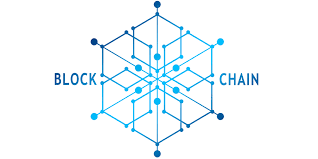 If you have heard about blockchain, then you would have often heard about the r3 consortium. Quiz How Well Do You Understand The Blockchain My Techdecisions