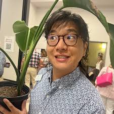 Our Little Pantry and Friendly Fridges are full of love—and sometimes in  need of a refill. 💛 Bring non-perishables or refrigerated foods anytime to  help feed our neighbors! #StPaulsFeeds #LoveInAction #CommunityCare