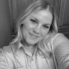 Grace Mulcahy's Instagram, Twitter & Facebook