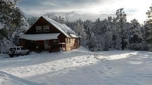 A hydrotherapy spa and resort destination with luxury accommodations located in pagosa springs, colorado. 4br House Vacation Rental In Pagosa Springs Colorado 50709 Agreatertown