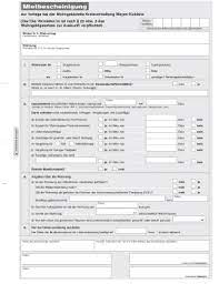 Du kannst dem makler bzw. Mietbescheinigung Vorlage Fill Online Printable Fillable Blank Pdffiller