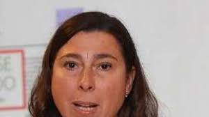 Hay de media ocho años por pensionista que se cobran del déficit"