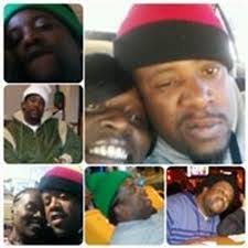 Jamie Chaplin's Instagram, Twitter & Facebook