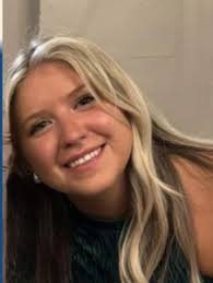 Ashley Bellaran, M.Ed, LAC