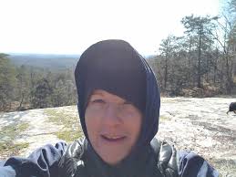 Adventure park and then a puddle! #LoveBilly