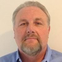 Frederick Arnold Email & Phone Number