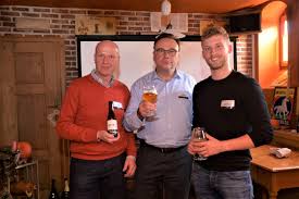 730648441 tel.nr ⌚ openingstijden contactinformatie! Legendarische Oude Gueuze En Kriek Van Eylenbosch Wordt Opnieuw Gebrouwen Persinfo