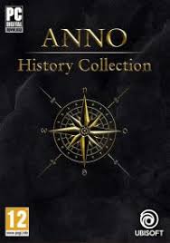 Check spelling or type a new query. Anno History Collection Pc Gamepressure Com