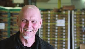 2016 GRATITUDE REPORT