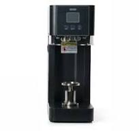 Can Sealer Pro - Automatic Can Sealing Machine