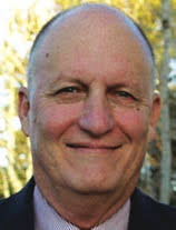 USDA lifts restrictions