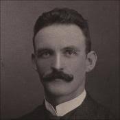 Peter Mathias Nielsen