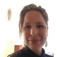 PHCY432 Applied Pharmacotherapy and Patient Care