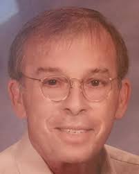 Jesus Velez Obituary