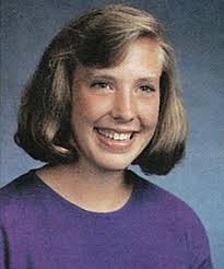 Class of 1990 (Irondale High School)