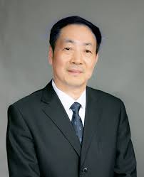 教授-南京大学法学院