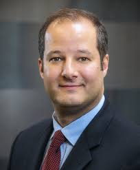 Redevelopment of Moore Square East and South