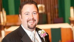 Daryl Peters's Instagram, Twitter & Facebook