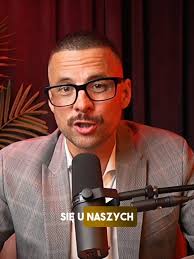 Kolejny SUT dostępny na moim kanale na Youtube 💻 ⏩️  https://youtu.be/3SDwZJebzzo?si=FVibJqWby_e8RWwn W dzisiejszym podsumowaniu  m.in.: 🖨️ Afera o drukarkę